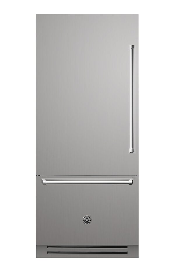 Refrigerador de Embutir Bertazzoni Master Series MAS REF905 BBLXTT.