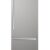 Refrigerador de Embutir Bertazzoni Professional PRO REF755 BBRXTT