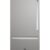 Refrigerador de Embutir Bertazzoni Professional PRO REF905 BBLXTT.