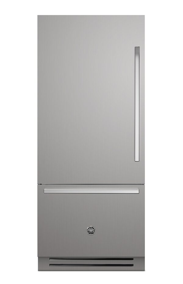 Refrigerador de Embutir Bertazzoni Professional PRO REF905 BBLXTT.