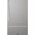 Refrigerador de Embutir Bertazzoni Professional PRO REF905 BBRXTT.