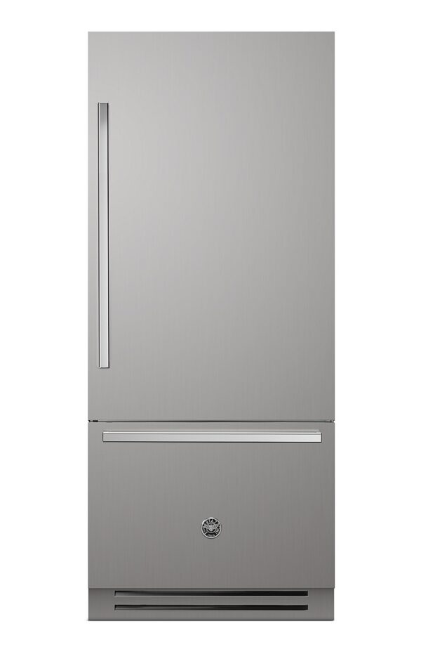 Refrigerador de Embutir Bertazzoni Professional PRO REF905 BBRXTT.