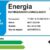 A +++ em Consumo de Energia: consome 30% menos energia comparado aos demais refrigeradores. Consumo de apenas 43,2 kW/h por mês com baixo nível de ruído de 45 dB, equipado com compressor Inverter de velocidade variável.