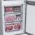 Freezers com 3 Gavetas: oferecem maior flexibilidade e ampla capacidade de armazenagem.