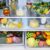 Função Super Cool: conserva melhor o sabor e os nutrientes dos alimentos colocados em temperatura ambiente no refrigerador, resfriando-os rapidamente à 0 ºC por 150 minutos nos seus dois compartimentos refrigerados.
