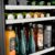 Temperatura de - 2 ºC à 18 ºC: conserve todos os tipos de bebidas e alimentos em suas corretas temperaturas para desfrutar plenamente de seus sabores, aromas e texturas. A temperatura pode ser regulada com precisão sendo distribuída de forma ventilada e homogênea por todo o seu interior.