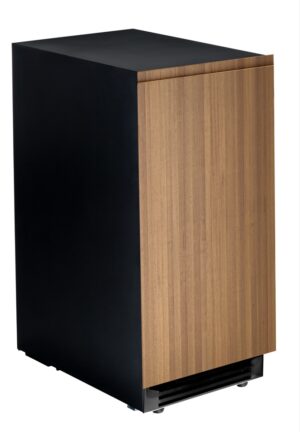 Cervejeira para Revestir Tecno TR08CRDA de 38 cm.