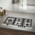 th90_capa_baixa_1_1.jpg Mesa Filotop: permite embutimento flush, onde a mesa do cooktop e a bancada ficam perfeitamente alinhados no mesmo plano. Pode também ser aplicada sobreposta à bancada ficando a mesa com altura de apenas 1 mm.