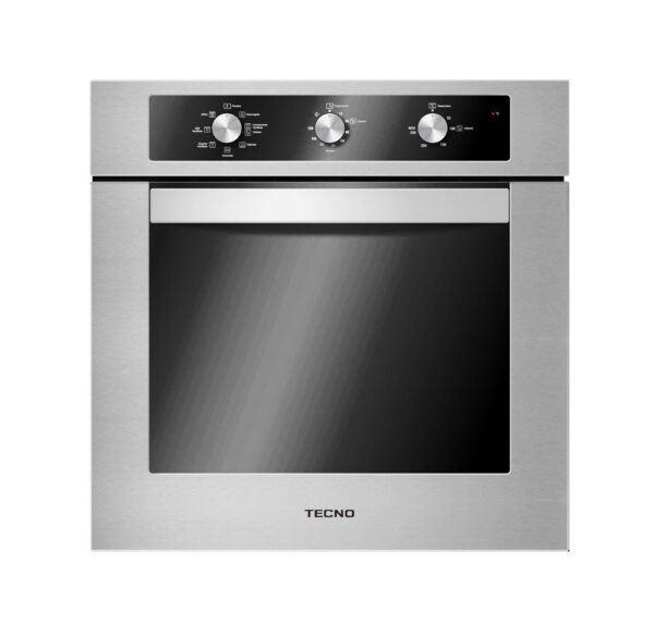 Forno elétrico Tecno Original TO67EXAA.
