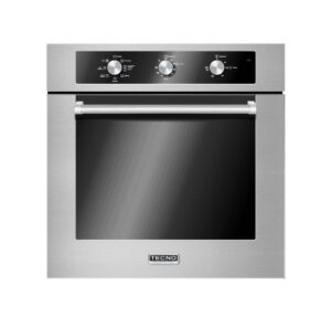 Forno elétrico Tecno Professional TO67EXAP.