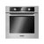 Forno elétrico Tecno Professional TO67EXAP.