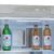 Função Drink Cool: resfrie bebidas ou alimentos no refrigerador ou freezer controlando o tempo de 5 a 30 minutos, com um aviso sonoro no final.