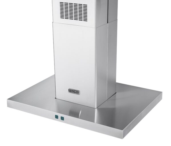 Design Retilíneo: se integra com elegância aos mais sofisticados projetos de cozinhas compondo ambientes sofisticados e funcionais.