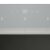 Painel Glass Touch: todas as funções e controle de temperaturas acionados por toque no painel equipado com display de temperatura digital.