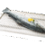 Grelha para Peixe Scheer Lift Grill
