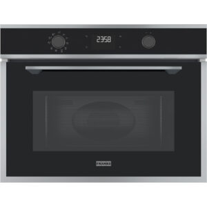 17102_forno-micro-ondas-de-embutir-maris-franke-40l-220V_1.jpg Forno Micro-ondas Combinado de Embutir Maris FMA45 40 Litros - 220V