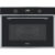 Forno Micro-ondas Combinado de Embutir Maris FMA45 40 Litros - 220V
