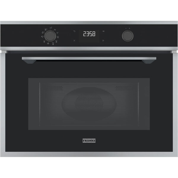 Forno Micro-ondas Combinado de Embutir Maris FMA45 40 Litros - 220V