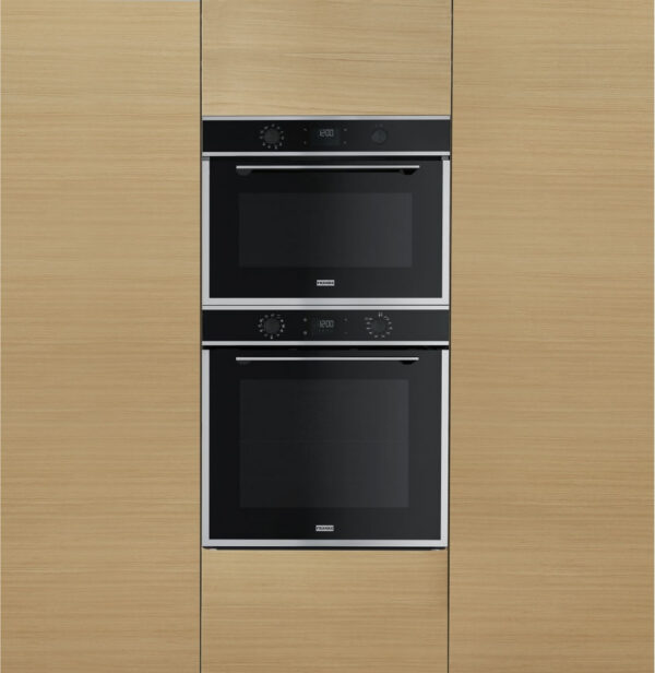 Forno Micro-ondas Combinado de Embutir Maris FMA45 40 Litros - 220V