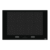 Cooktop de indução Mythos FMY 808 77x51 c/8 áreas de cocção