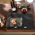 Cooktop de indução Mythos FMY 808 77x51 c/8 áreas de cocção