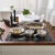 Cooktop de indução Mythos FMY 808 77x51 c/8 áreas de cocção