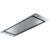 Coifa de Teto Maris Ceiling FCBI 926 - Inox