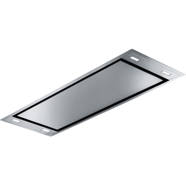 Coifa de Teto Maris Ceiling FCBI 926 - Inox