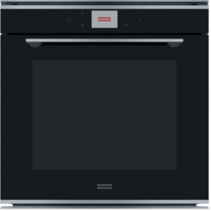 Forno Elétrico de Embutir Mythos FMY 99 73L - 220V