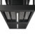 Coifa de Ilha Mythos FMY T-SHELF 180cm Franke