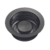 Flange Masterpiece Antracite