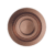 Flange Masterpiece Cobre