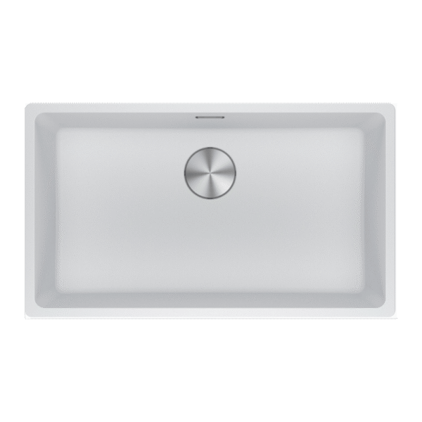 18408_cuba-maris-bowl-fraganite-polar-white_1.png Cuba de Sobrepor ou Rente a Pedra Maris Bowl Fragranite Polar White Franke 72x40