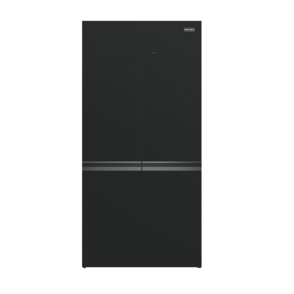 Refrigerador Franke Total No-Frost Multidoor Freestanding 600 Litros