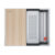 Cuba Box Pro Franke 50x41 BXX PRO 210/110-50 Com Acessórios