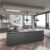 Misturador Monocomando Franke Pescara Fosco 2.0 Pull Out