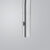 Misturador Monocomando Franke Pescara Fosco 2.0 Pull Out