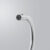 Misturador Monocomando Franke Pescara Fosco 2.0 Pull Out
