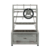Parrilla Scheer La Pampa 901 com Firepit - Caixa de Fogo