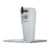 Chopeira Cheffer Ceramic Branca Smart 1 Torneira