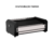 Parrilla Portátil Inox 430 Scheer Porteña