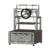 Parrilla Scheer La Pampa 901 com Firepit - Caixa de Fogo