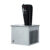 Chopeira Cheffer Ceramic Black Smart 1 Torneira