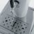 Chopeira Cheffer Ceramic Branca Smart 1 Torneira