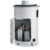 Chopeira Cheffer Ceramic Black Smart 1 Torneira