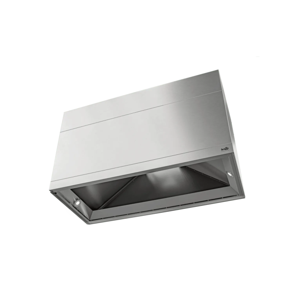 CHAPEUCOIFACENTRALINOX_Comercial_01_Perspectiva_Dir_1.png Coifa Quadrada em Inox Scheer