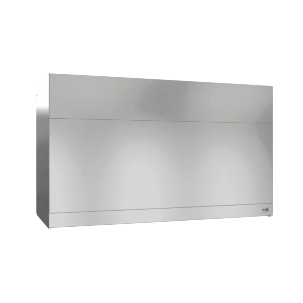 CHAPEUCOIFACENTRALINOX_Comercial_02_Perspectiva_Esq.png Coifa Quadrada em Inox Scheer