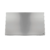 CHAPEUCOIFACENTRALINOX_Comercial_03_Frontal.png Coifa Quadrada em Inox Scheer