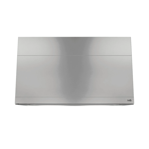 CHAPEUCOIFACENTRALINOX_Comercial_03_Frontal.png Coifa Quadrada em Inox Scheer