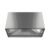 CHAPEUCOIFACENTRALINOX_Comercial_04_Topo.png Coifa Quadrada em Inox Scheer